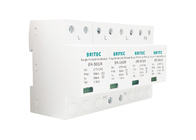 275v Power Surge Protection Device 50kA Three Phases 4P AC Power SPDfunction gtElInit() {var lib = new google.translate.TranslateService();lib.translatePage('en', 'pl', function () {});}
