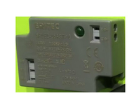 Urządzenie ochrony przed napięciem 1,5 kV Ochrona przed napięciem SPD 10 kV LED