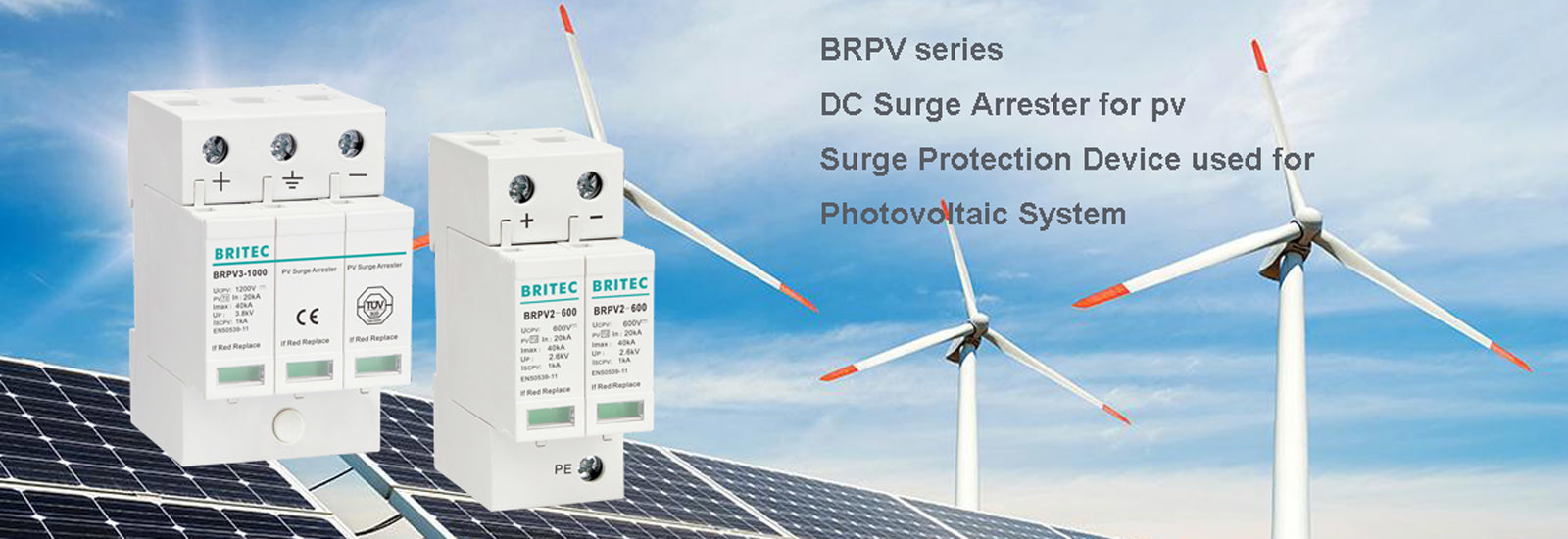 jakość Urządzenie przeciwprzepięciowe fabryka