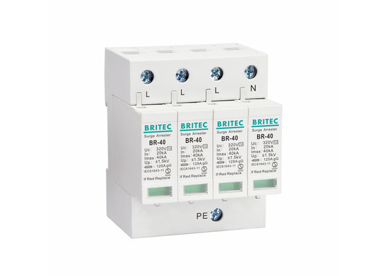 4 Poles Power Surge Protection Device AC Surge Protector 385Vfunction gtElInit() {var lib = new google.translate.TranslateService();lib.translatePage('en', 'pl', function () {});}