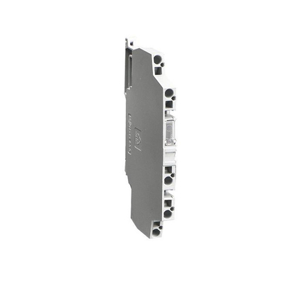 BRPI - 2L Data Surge Protector SPD dla urządzeń ochronnych sieci