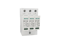 Elektryczne urządzenie przeciwprzepięciowe IEC61643-1 320 V 12,5 kA Spd