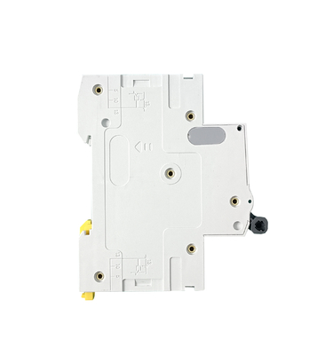 BRSCB-40 3P OEM ODM SPD Urządzenie do ochrony przed przesunięciem Przesunięcia Przesunięcia Przesunięcia Przesunięcia Przesunięcia Przesunięcia Przesunięcia Przesunięcia Przesunięcia