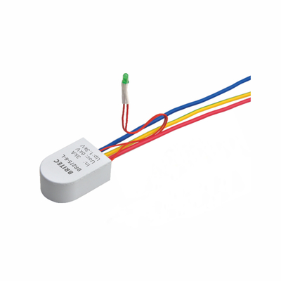 BR275-6-L Ochrony przed napięciem dla urządzeń oświetleniowych LED Ochrona urządzeń oświetleniowych LED oświetlenie uliczne ochrona przed szczytami napięcia