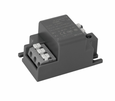 SPD06A-20 Ochrony przed przewyższeniem dla LED 20kv 10kv T3 LED lampy uliczne ochrona przed przewyższeniem