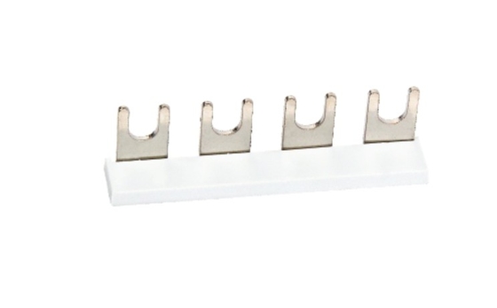 widło do MCB Busbars bus-barwire