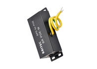 48 V Sieć Ethernet Zabezpieczenie przeciwprzepięciowe DC SPD Rj45 POE Lightning TVSS