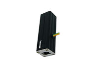Interfejs RJ45 Urządzenia ochrony przeciwprzepięciowej Ethernet, ochronnik przeciwprzepięciowy kabla Ethernet