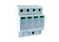 4P 40KA 275V 4-biegunowy ogranicznik przepięć IEC 61643-11 Standard