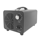 TY-STL-5G 220v 5g PM2.5 Filtr powietrza Generator ozonu Chłodzenie powietrzem
