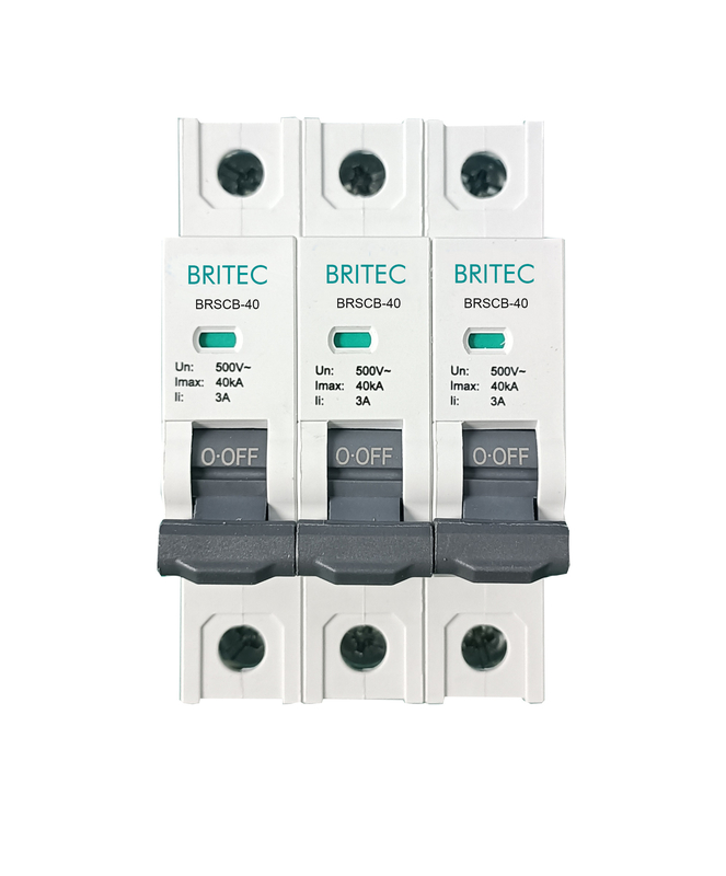 BRSCB-40 3P OEM ODM SPD Urządzenie do ochrony przed przesunięciem Przesunięcia Przesunięcia Przesunięcia Przesunięcia Przesunięcia Przesunięcia Przesunięcia Przesunięcia Przesunięcia