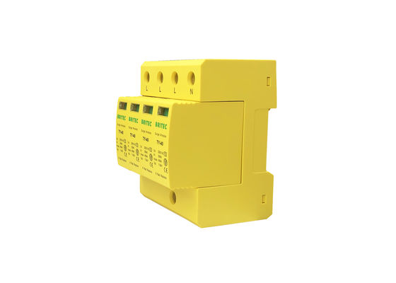 40ka czteropólnowy wtykowy wtykowy wtykowy wtykowy wtykowy