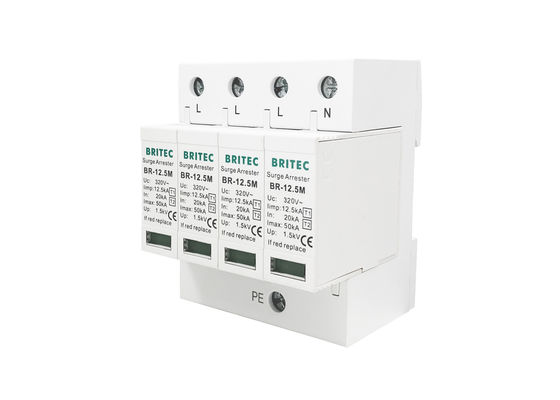 Type 1+2 Surge Protector Against Lightning AC Power 4 Pole Surge Suppressorfunction gtElInit() {var lib = new google.translate.TranslateService();lib.translatePage('en', 'pl', function () {});}