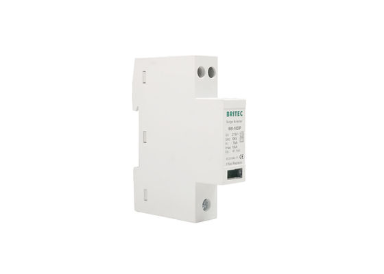 Single Phase Power Supply Power Surge Protection Device 2P 10KA Din Railfunction gtElInit() {var lib = new google.translate.TranslateService();lib.translatePage('en', 'pl', function () {});}