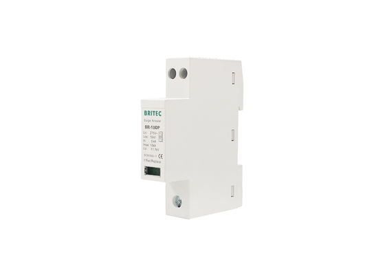 Single Phase Power Supply Power Surge Protection Device 2P 10KA Din Railfunction gtElInit() {var lib = new google.translate.TranslateService();lib.translatePage('en', 'pl', function () {});}