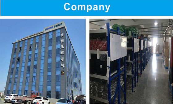 Ochronnik przeciwprzepięciowy sieci rj45 Ochronnik sygnału danych Gigabit Spd Ethernet