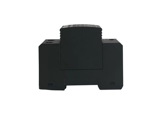 TY-40 3P Urządzenie ochronne przed przewyższeniem prądu 275v Ochrona przed błyskawicami Spd Typ 2