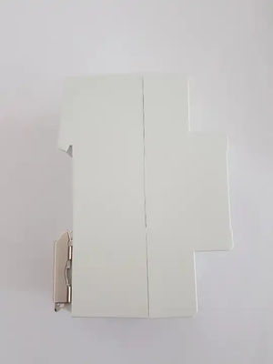 BRSC-01 AC SPD Ochrona przed falą błyskawiczną Urządzenia ochronne elektryczne Przeciwkolonizujące zatrzymujące falę błyskawiczną