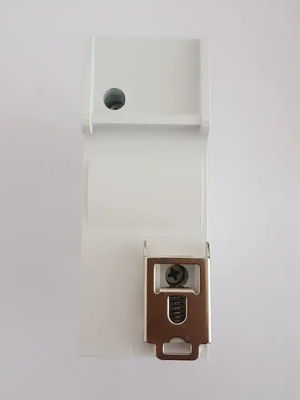 BRSC-01 AC SPD Ochrona przed falą błyskawiczną Urządzenia ochronne elektryczne Przeciwkolonizujące zatrzymujące falę błyskawiczną