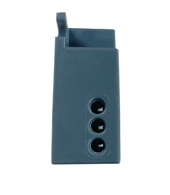 BRLED-08AST-10 275v Protektory przeciwprzesilenia LED Do oświetlenia LED Sprzęt ochrony przed przesileniem SPD