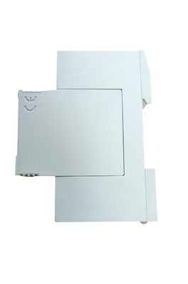 BR-40 150 PV Surge Arrester DC surge protection Pv surge protection urządzenie SPD