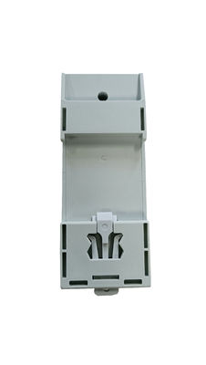 BR-40 150 PV Surge Arrester DC surge protection Pv surge protection urządzenie SPD