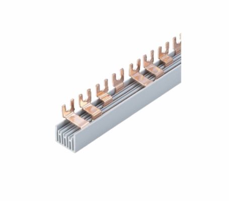 Wyrobek do MCB Busbars Busbarwire