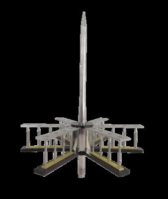 TKIG-6.5 Wczesny elektro-odgromnik pręt wyładowczy ODGROMNIK