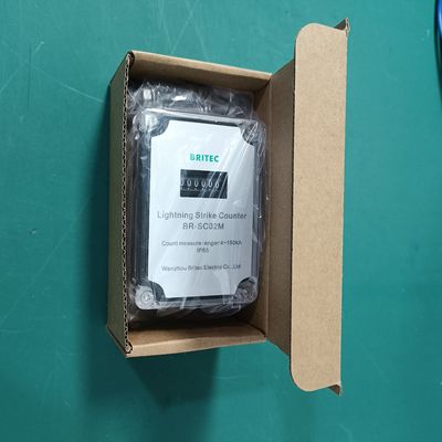 BR-SC02M Odliczacz uderzeń prądu / Prądu / Prądu / Prądu / Prądu / Prądu / Prądu / Prądu / Prądu / Prądu / Prądu / Prądu / Prądu