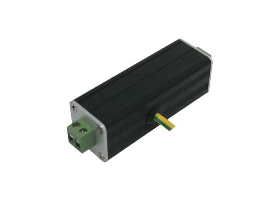 5 KA Spd Urządzenie przeciwprzepięciowe, Stabilny przemysłowy ogranicznik przepięć Stop aluminium