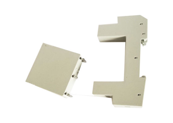 275 V Urządzenie przeciwprzepięciowe typu 3 Odgromnik trójfazowy