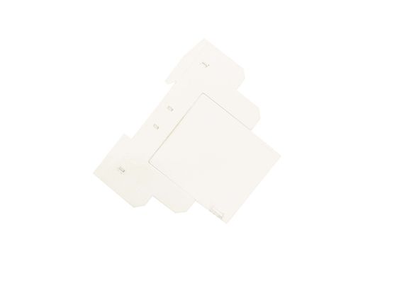 Urządzenia zabezpieczające dane przed przepięciami Urządzenia SPD linii zasilającej do transmisji danych