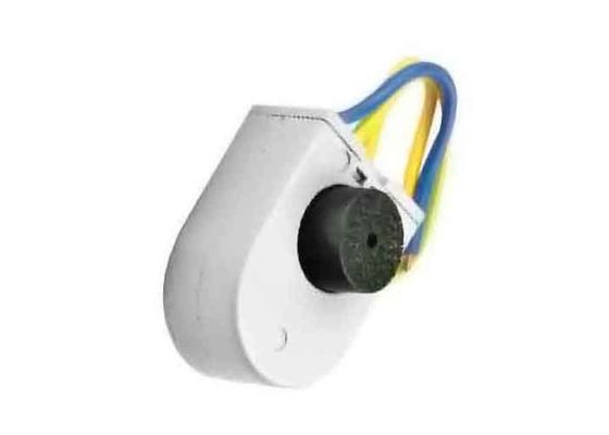 6kA SPD urządzenie ochrony przed przeciążeniem LED dla oświetlenia ulicznego LED, długa żywotność