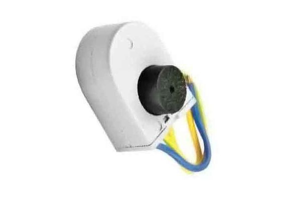 Urządzenie przeciwprzepięciowe LED 6kA Zabezpieczenie przeciwprzepięciowe 230 V Do oświetlenia LED