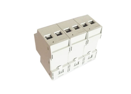 AC 385V Three Phase Power Surge Protection Device SPD Power Surge Arrester 25KAfunction gtElInit() {var lib = new google.translate.TranslateService();lib.translatePage('en', 'pl', function () {});}