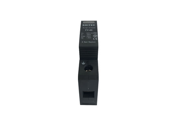 AC SPD 320V Single Phase Power Surge Protection Device For 40kA Power Supplyfunction gtElInit() {var lib = new google.translate.TranslateService();lib.translatePage('en', 'pl', function () {});}