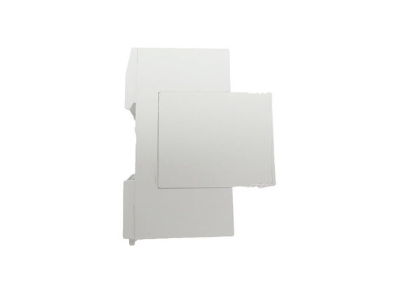 1500V 40ka 3P Ogranicznik przepięć PV klasy II do systemu zasilania energią słoneczną