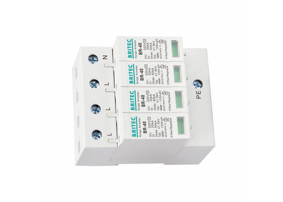 4 Poles Power Surge Protection Device AC Surge Protector 385Vfunction gtElInit() {var lib = new google.translate.TranslateService();lib.translatePage('en', 'pl', function () {});}
