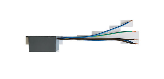 urządzenie przeciwprzepięciowe do oświetlenia 275V 10kA Led Street Light LED Spd do oświetlenia jezdni żarówki