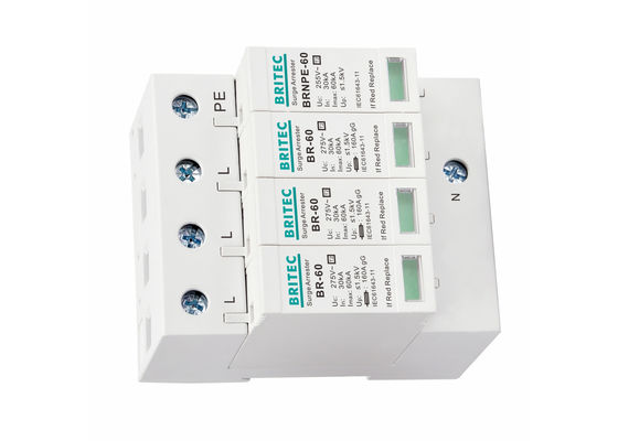275V 60ka Power Surge Protection Device House Lightning Arrester Protectorfunction gtElInit() {var lib = new google.translate.TranslateService();lib.translatePage('en', 'pl', function () {});}