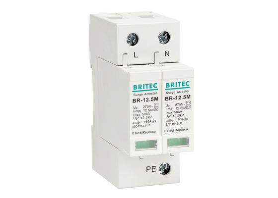 Din Rail Pluggable Power Surge Protection Device Class I+II Low Voltage Surge Protectivefunction gtElInit() {var lib = new google.translate.TranslateService();lib.translatePage('en', 'pl', function () {});}