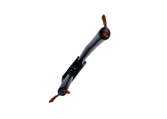 275v LED Surge Protection Device Typ 3 6KV 20KA Light Street Protector