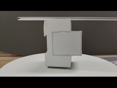 Elektryczne urządzenie zabezpieczające przed przepięciami IEC61643-1 320 V 12,5 kA Spd