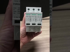 SPD TYPV3-1000 DC