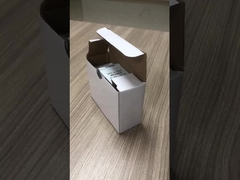 Ochrona przed przepięciami danych