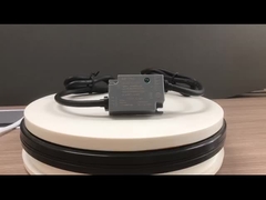 BRLED-08ASC-10 Ochrony przeciwprzyspieszeniowej dla oświetlenia zewnętrznego LED o napięciu LED 10kv spd