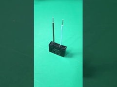 ledowe urządzenie przeciwprzepięciowe