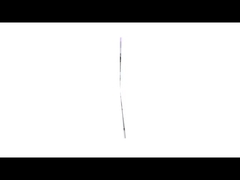 AC T1 T2 1P+NPE 275V Ochrona przed napięciem 12.5KA SPD MOV Ochrona przed piorunami